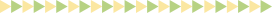 初学者如何在篮球训练中建立毅力?_0